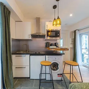 https://cosy-studio-2p-beauregard-2.fr-paris.fr