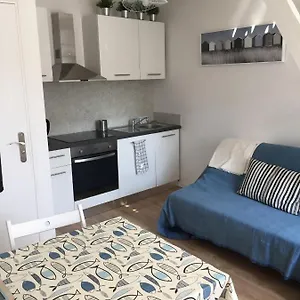 https://cosys-kerguelen-plage.inbrittany.com