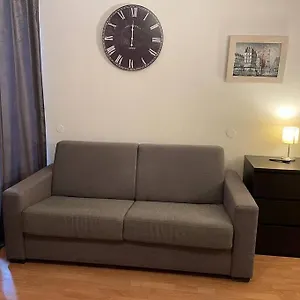 https://studio-14.fr-paris.fr